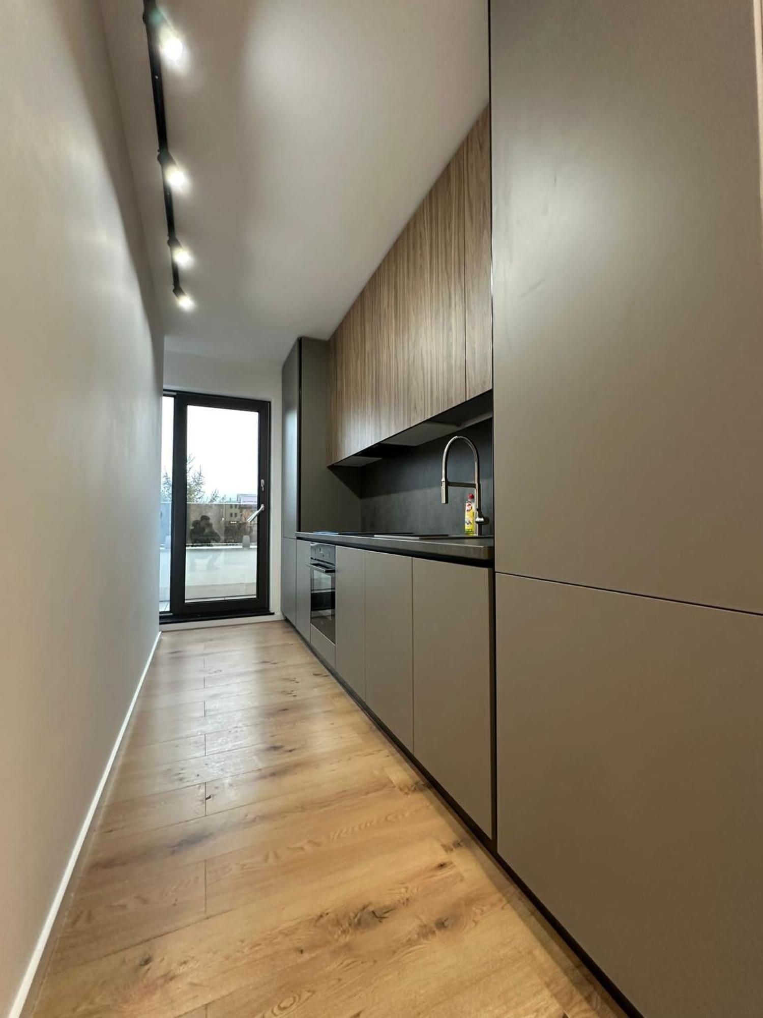 Oasului Residence Kluż-Napoka Zewnętrze zdjęcie