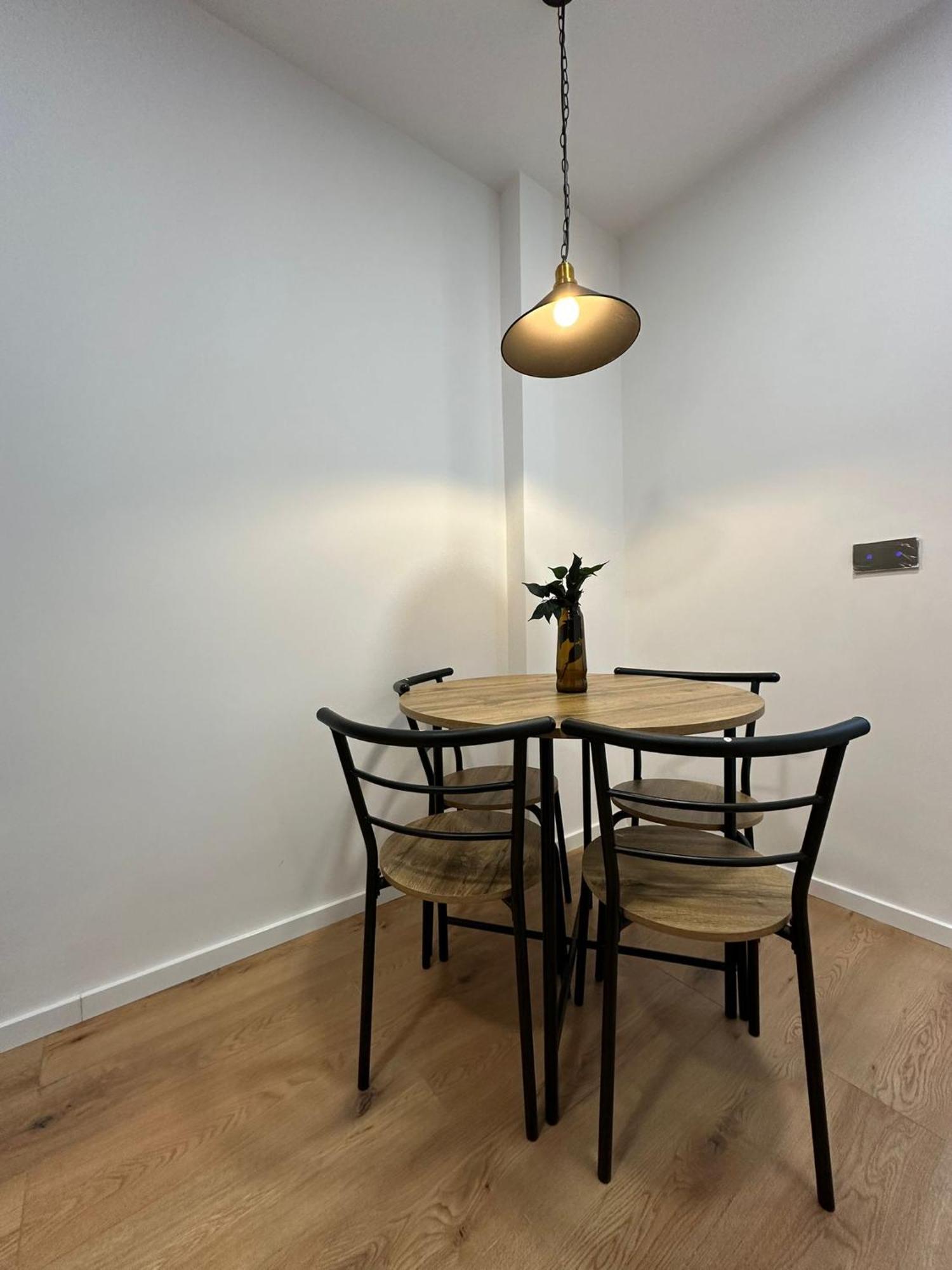 Oasului Residence Kluż-Napoka Zewnętrze zdjęcie