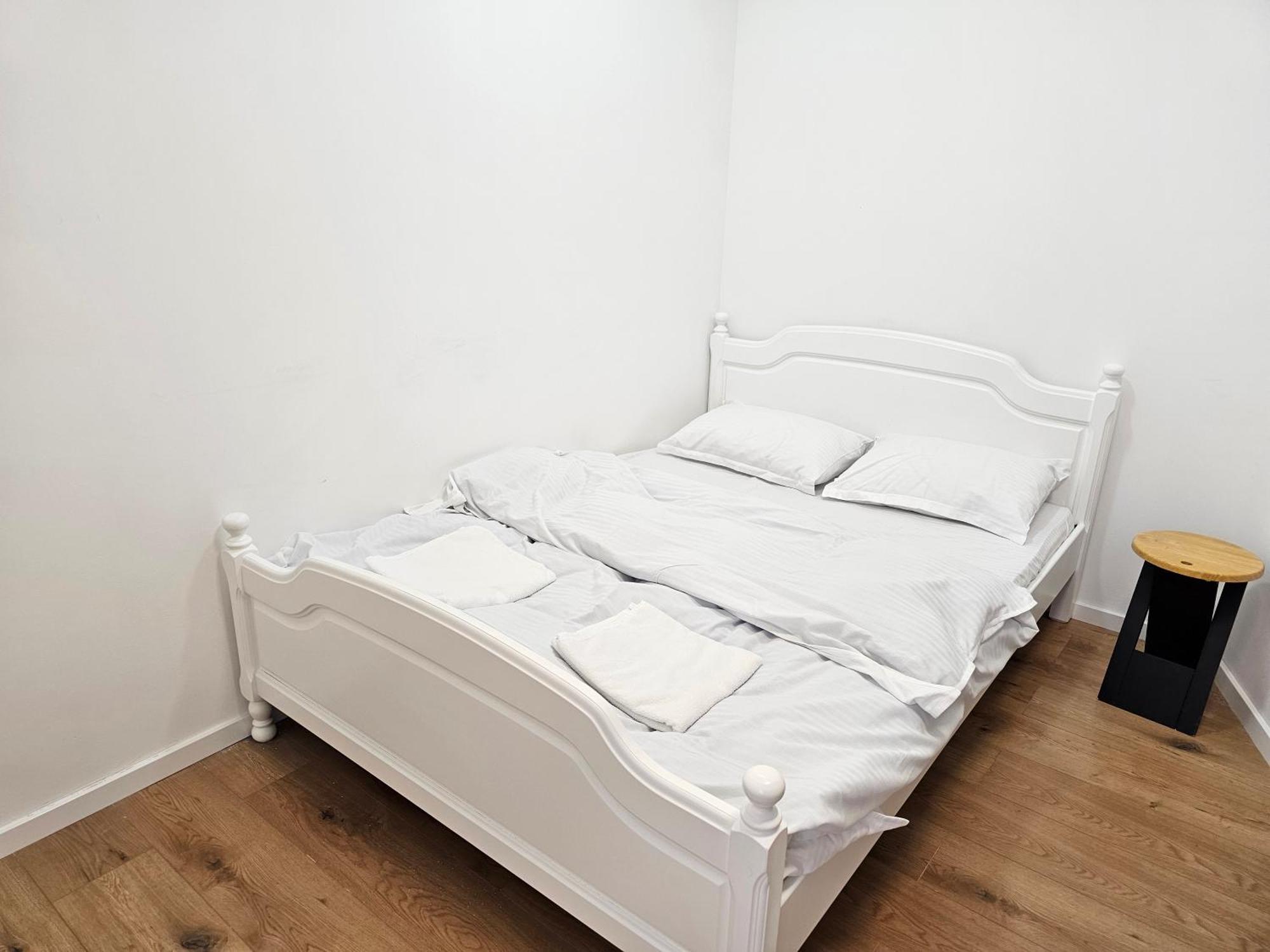 Oasului Residence Kluż-Napoka Zewnętrze zdjęcie