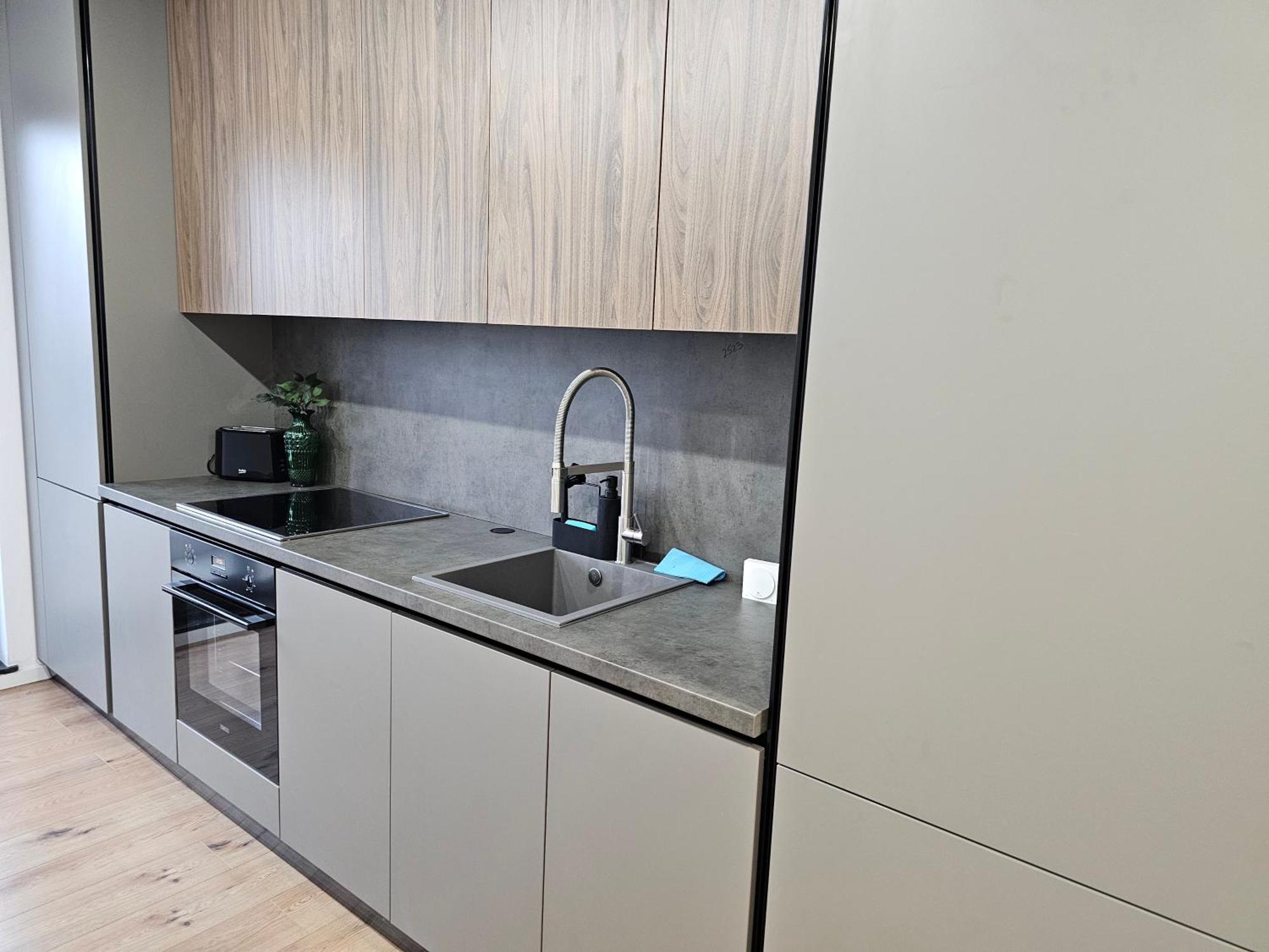 Oasului Residence Kluż-Napoka Zewnętrze zdjęcie