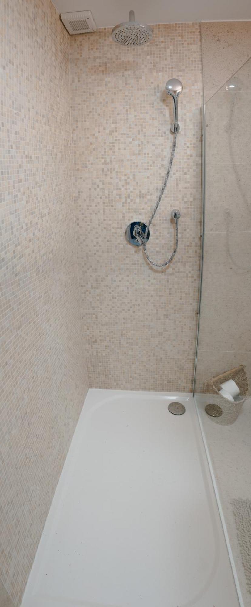 Oasului Residence Kluż-Napoka Zewnętrze zdjęcie