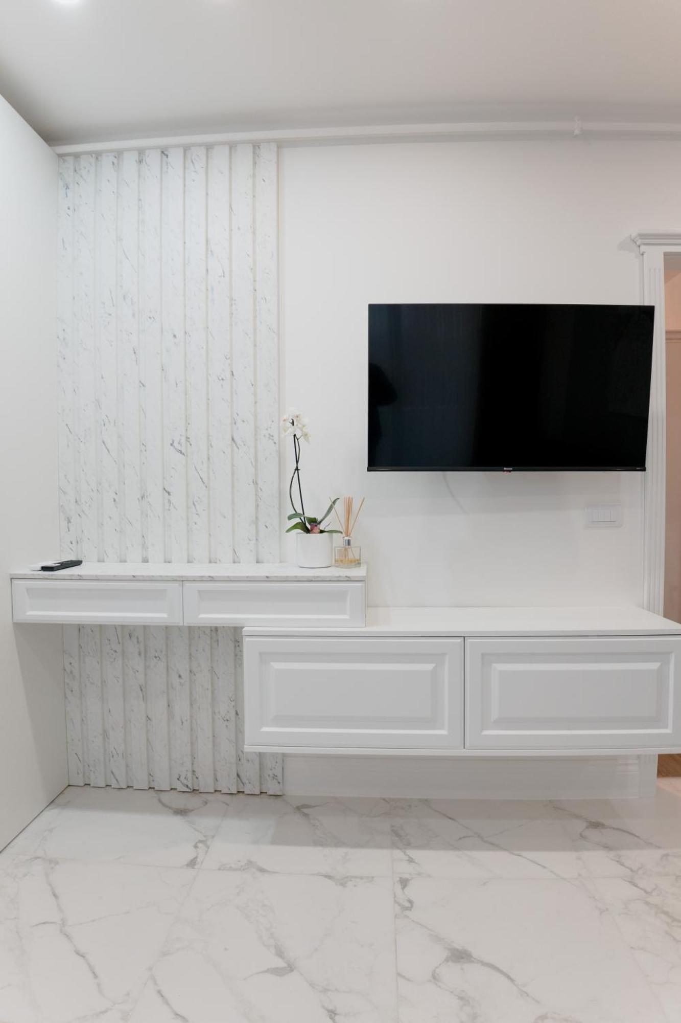 Oasului Residence Kluż-Napoka Zewnętrze zdjęcie