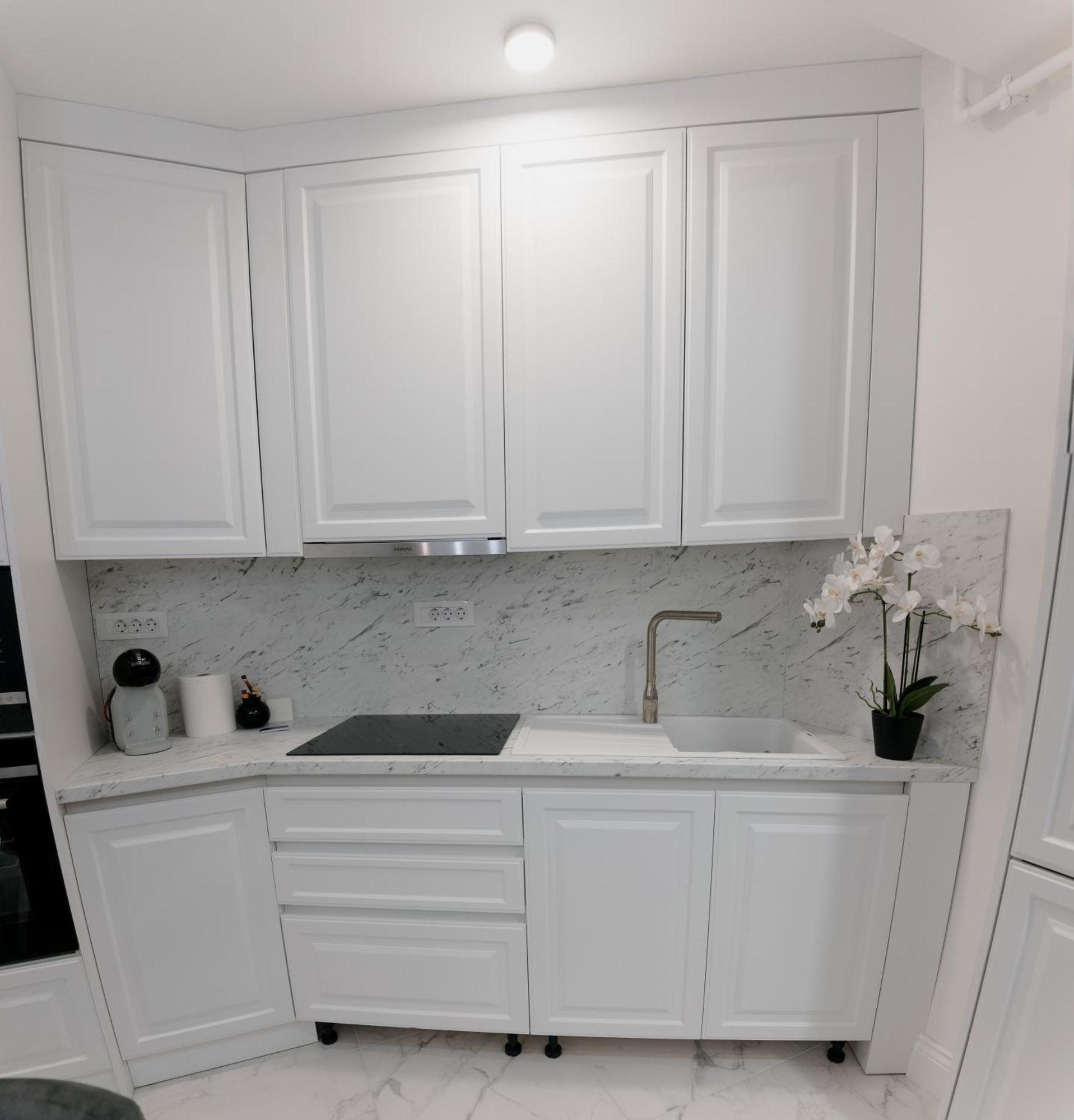 Oasului Residence Kluż-Napoka Zewnętrze zdjęcie