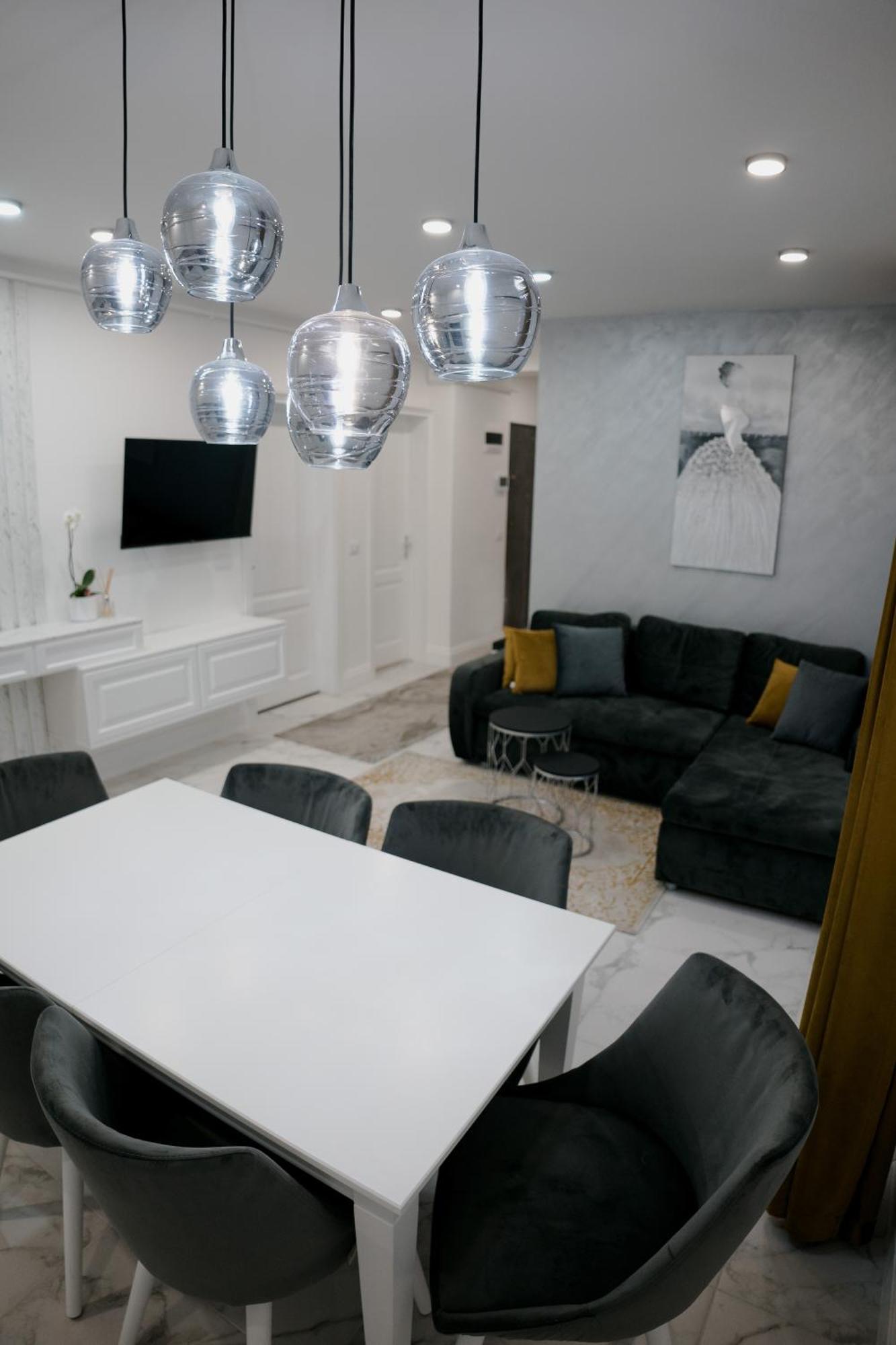 Oasului Residence Kluż-Napoka Zewnętrze zdjęcie