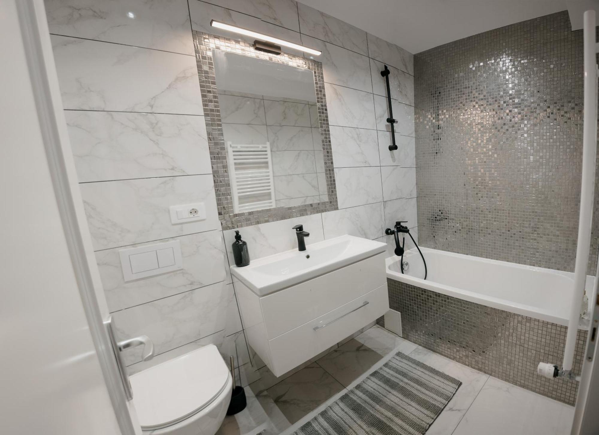 Oasului Residence Kluż-Napoka Zewnętrze zdjęcie