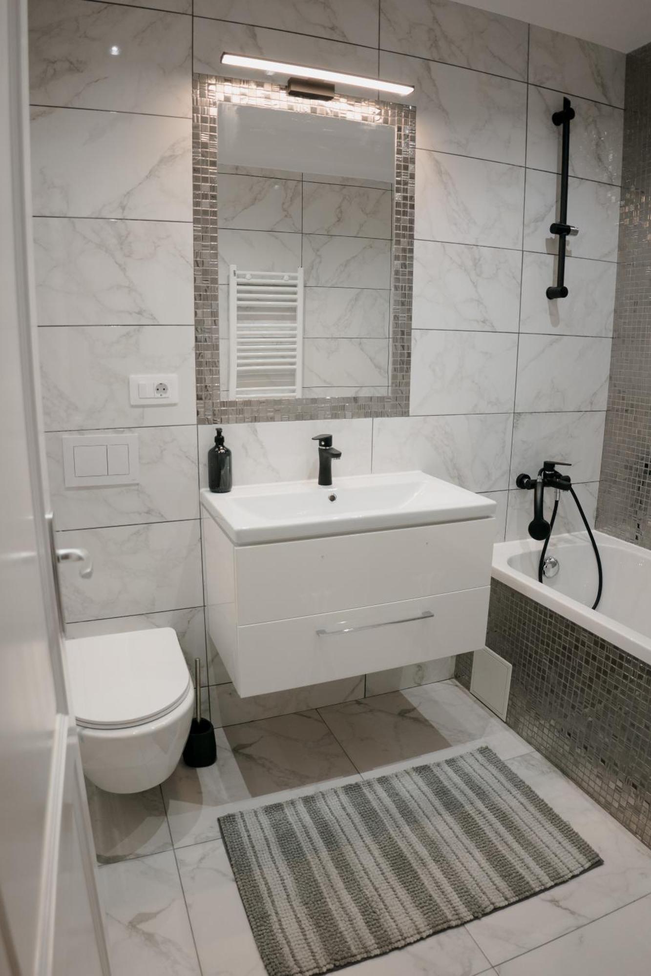 Oasului Residence Kluż-Napoka Zewnętrze zdjęcie
