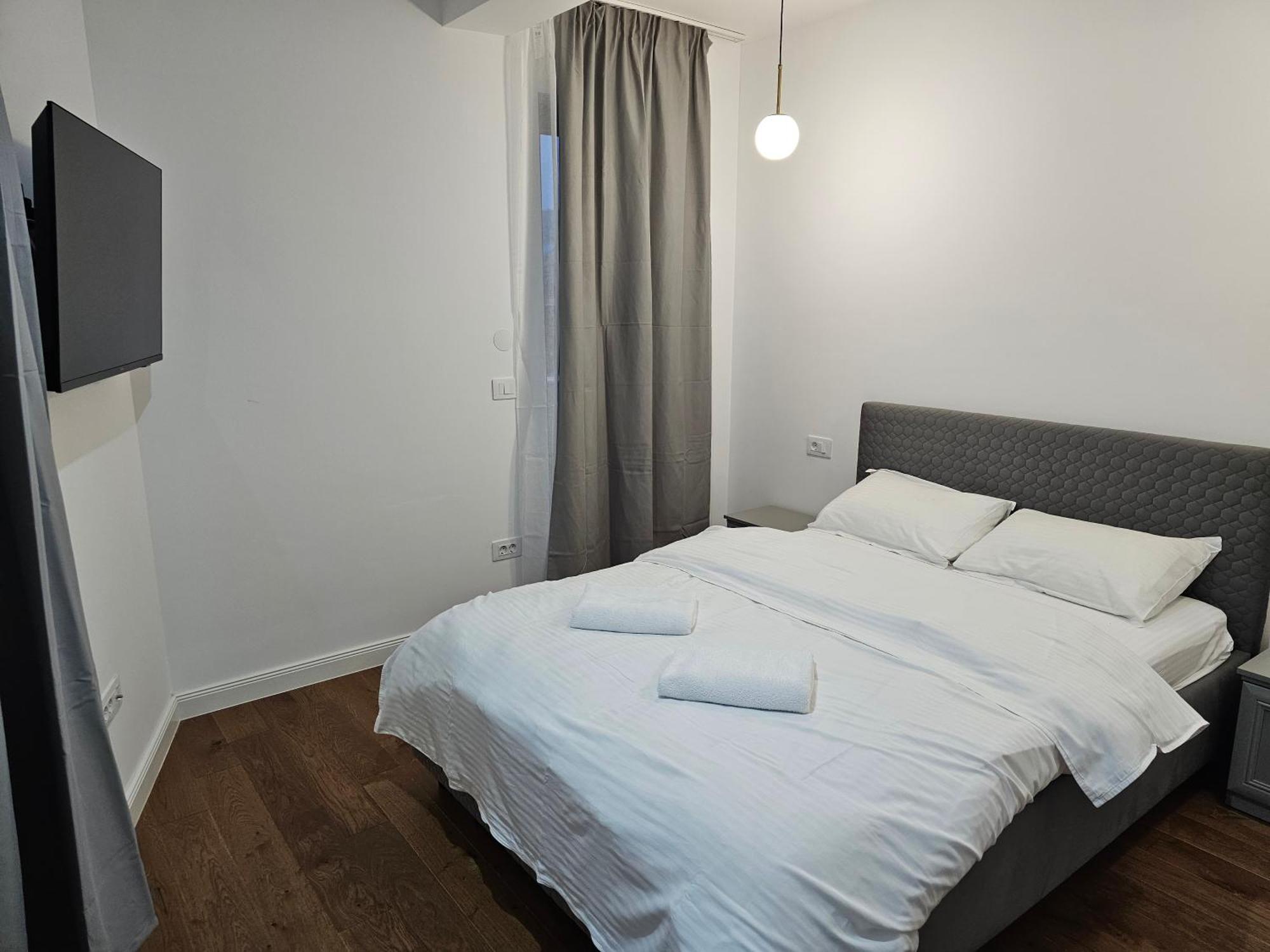 Oasului Residence Kluż-Napoka Zewnętrze zdjęcie