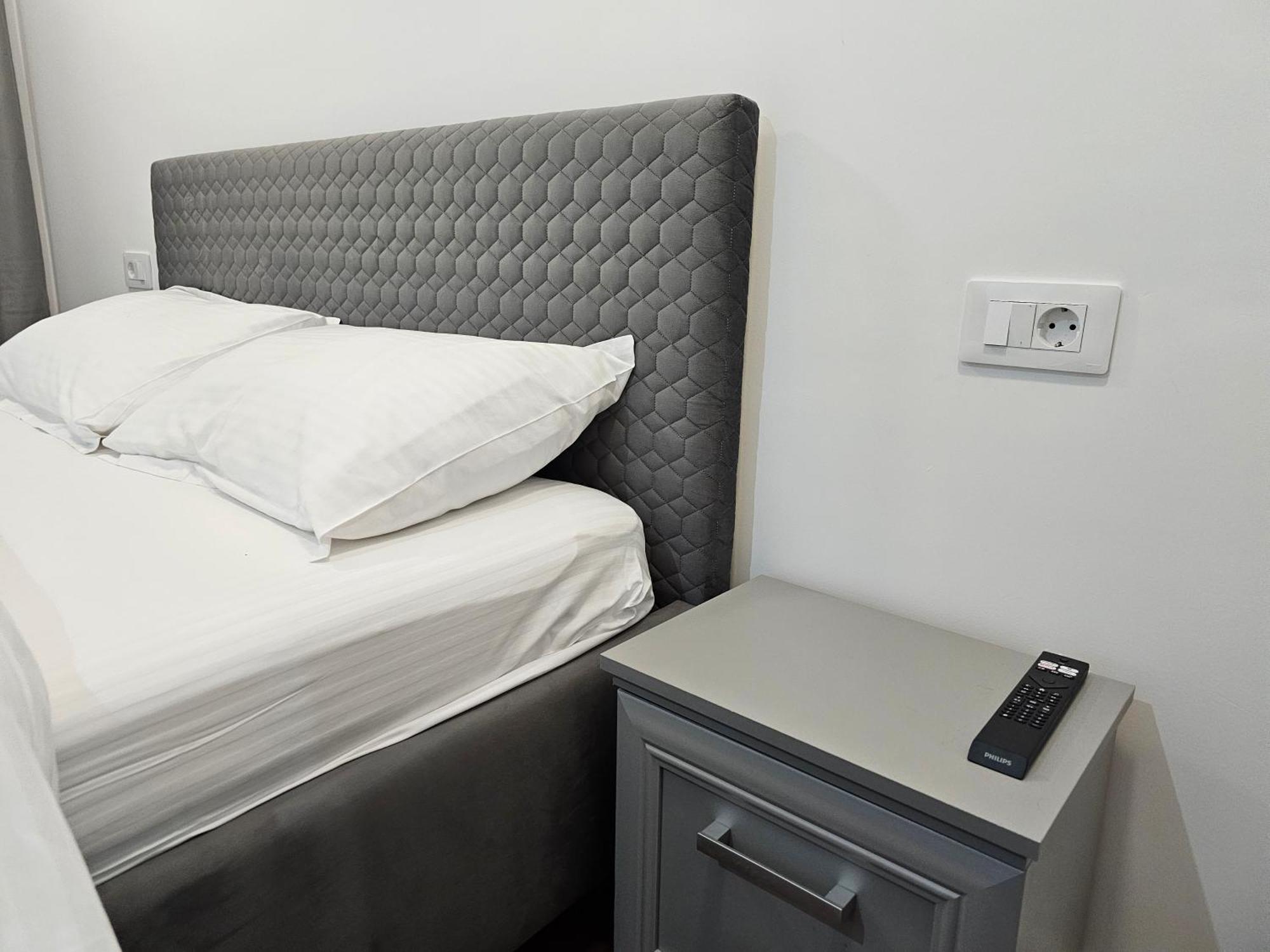 Oasului Residence Kluż-Napoka Zewnętrze zdjęcie