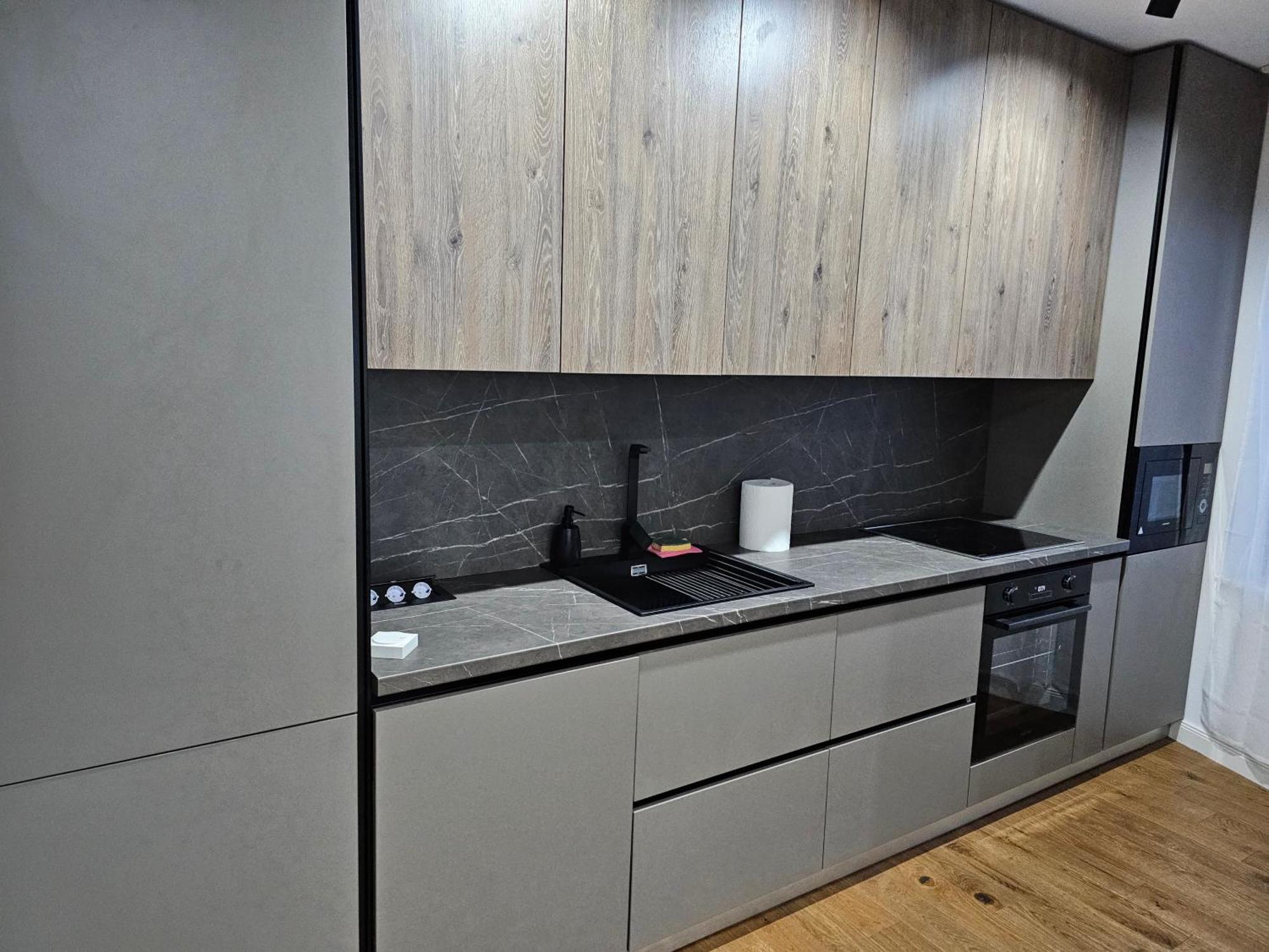 Oasului Residence Kluż-Napoka Zewnętrze zdjęcie