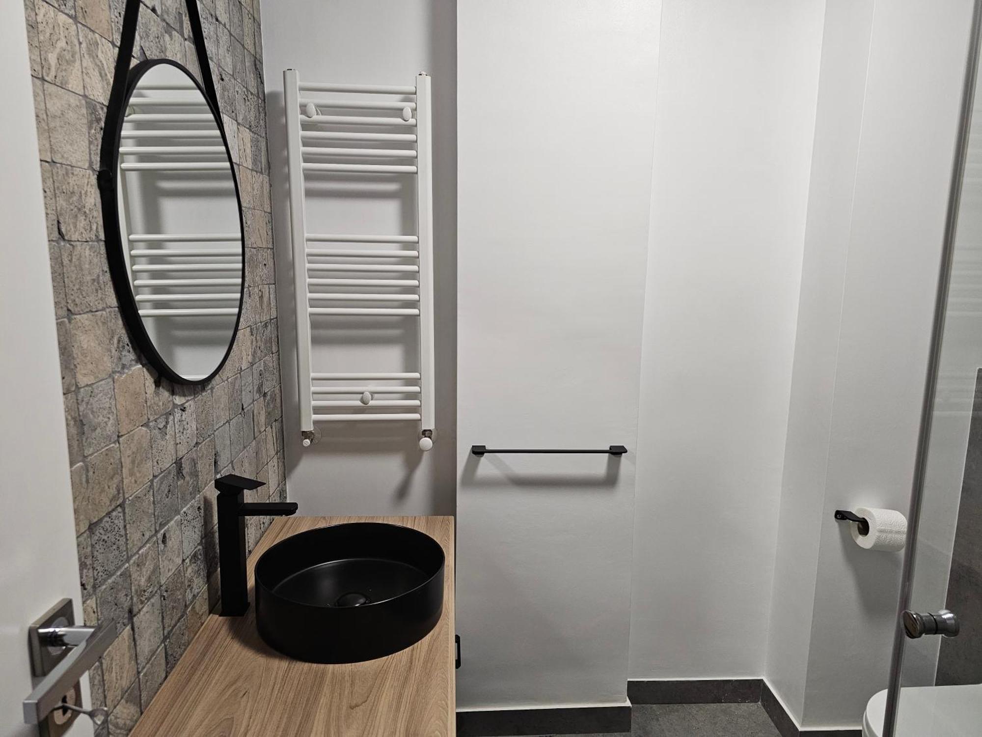 Oasului Residence Kluż-Napoka Zewnętrze zdjęcie