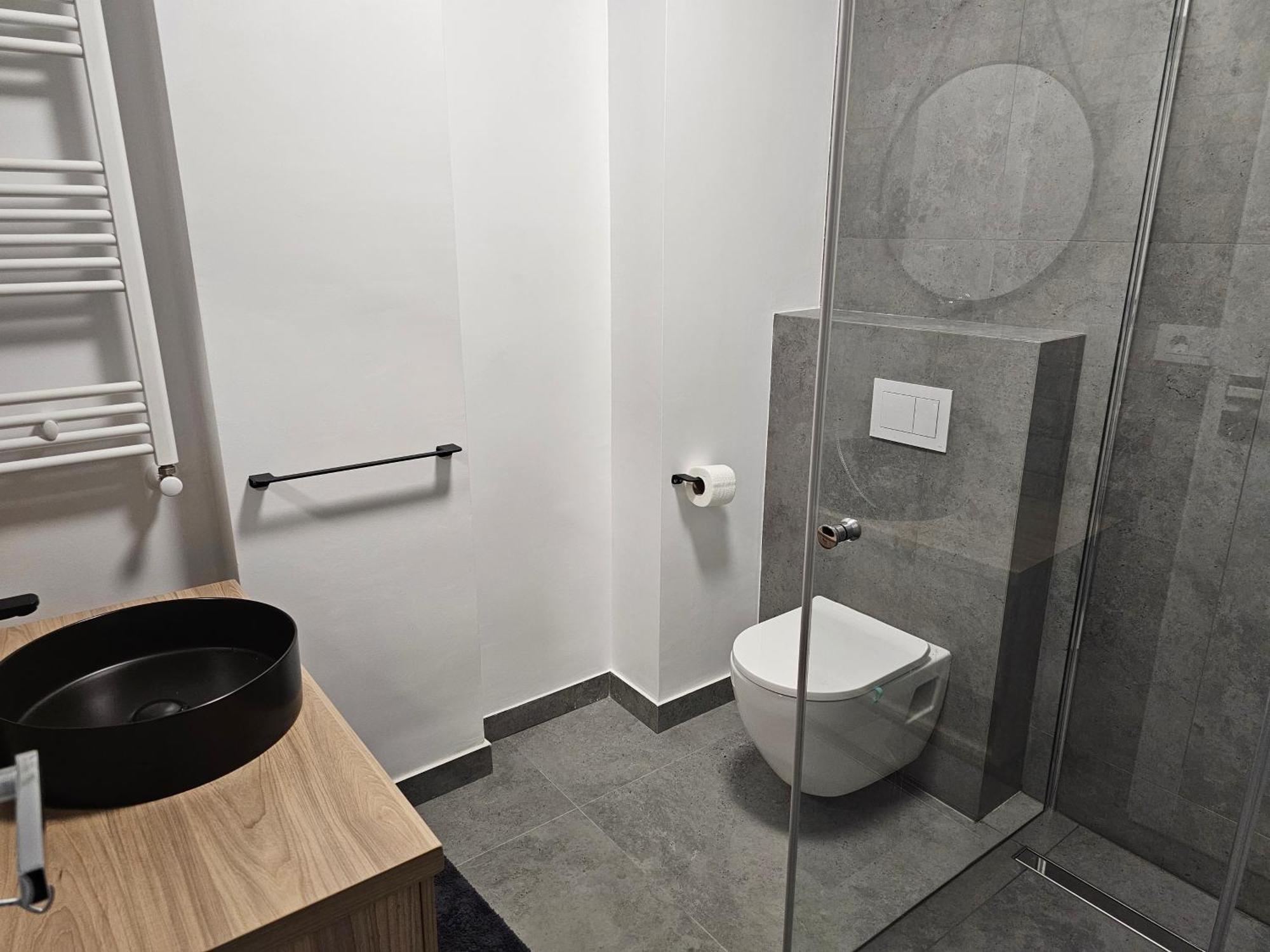 Oasului Residence Kluż-Napoka Zewnętrze zdjęcie