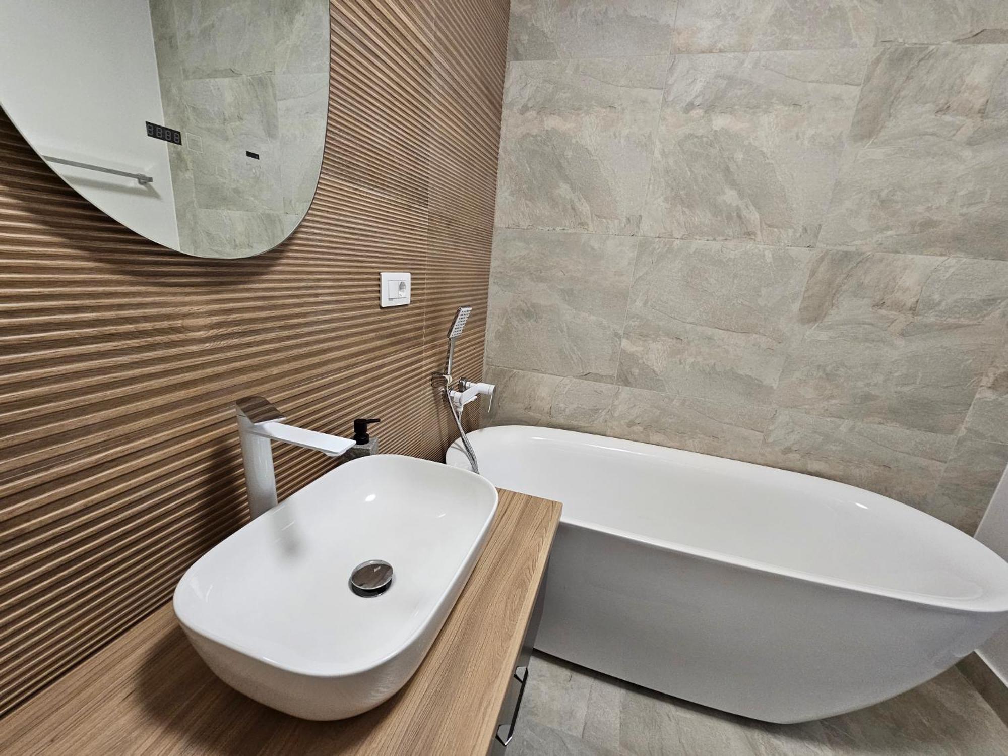 Oasului Residence Kluż-Napoka Zewnętrze zdjęcie