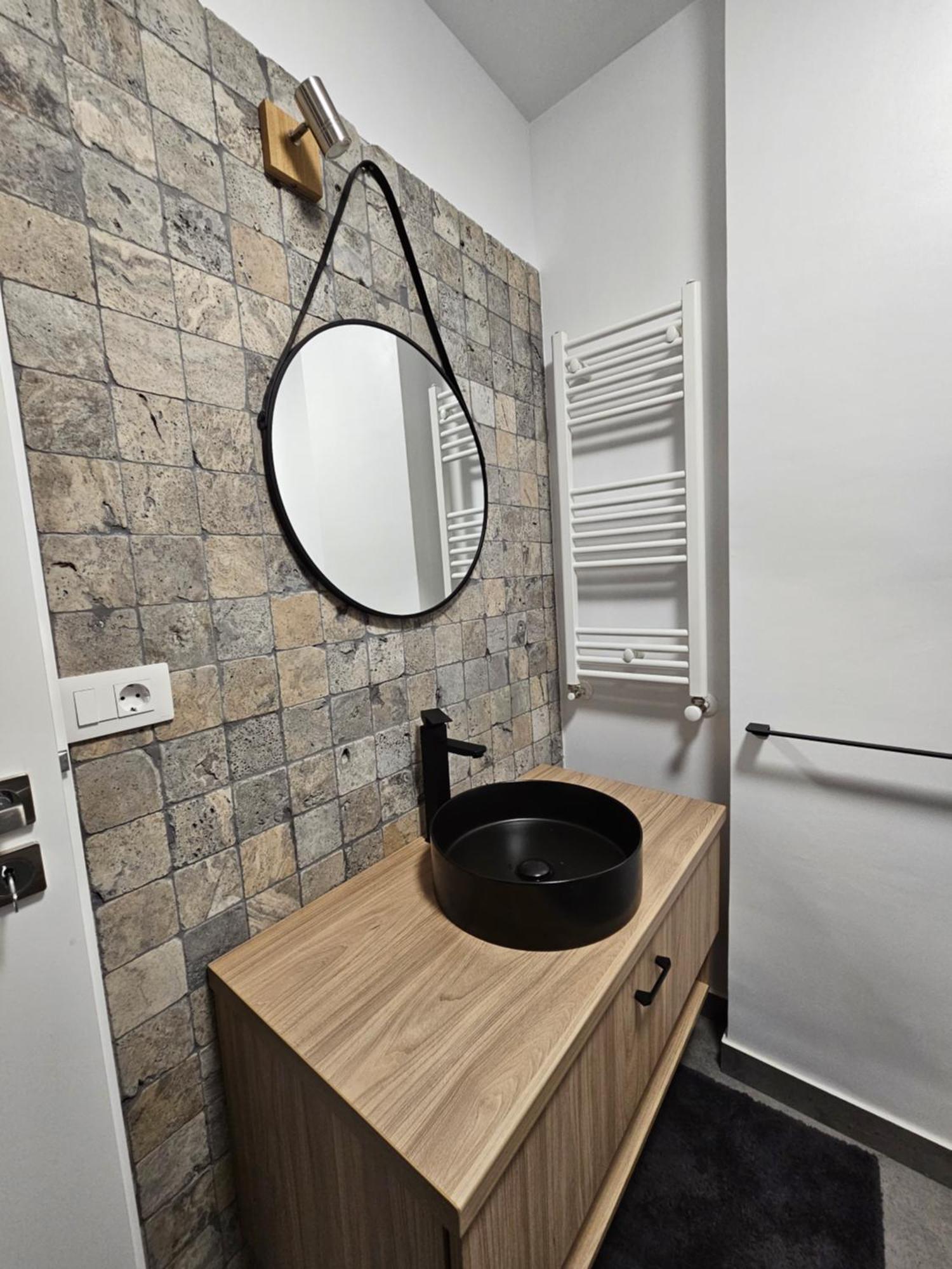 Oasului Residence Kluż-Napoka Zewnętrze zdjęcie